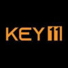 Key 11 Game